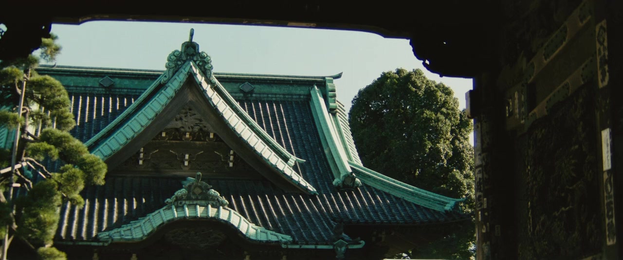 Otoko wa tsurai yo: Torajiro sarada kinenbi screenshot 3