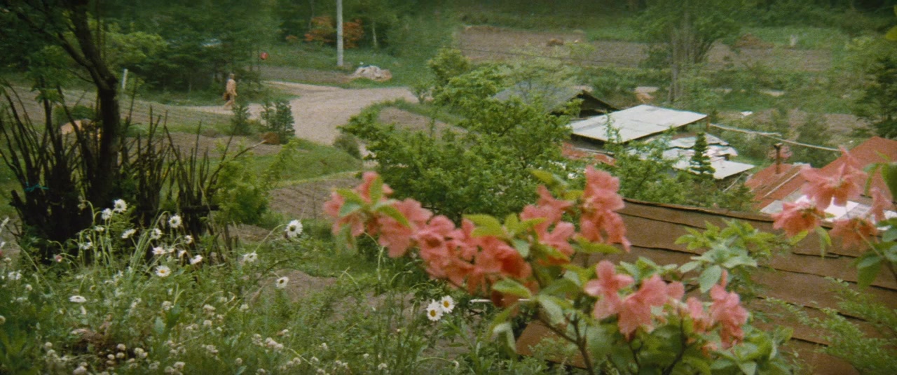 Otoko wa tsurai yo: Torajiro haibisukasu no hana screenshot 1
