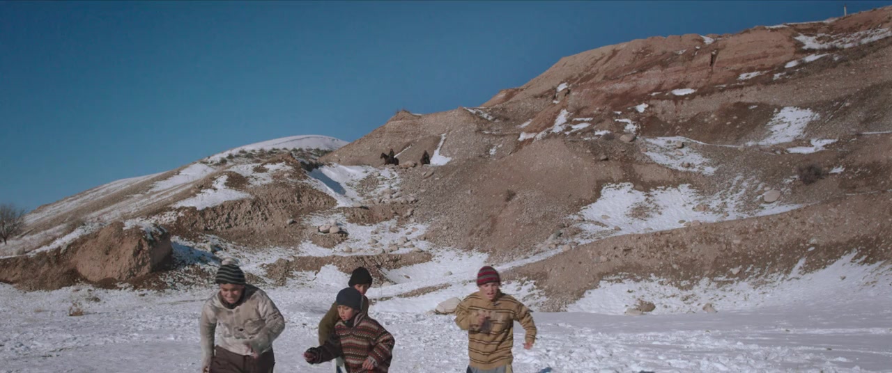Torbaaz screenshot 2