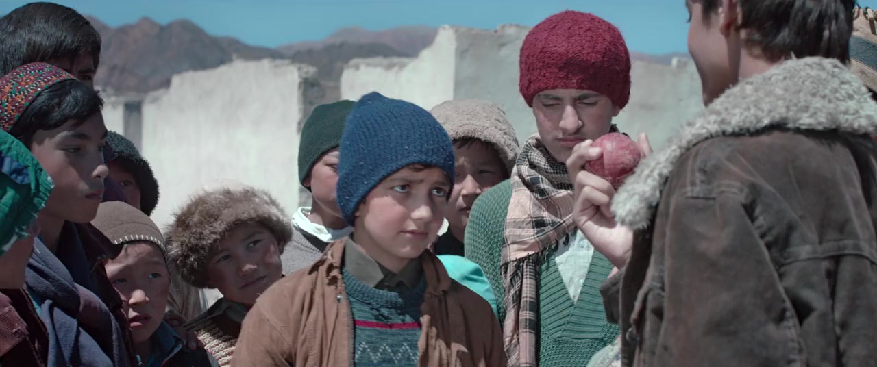 Torbaaz screenshot 3