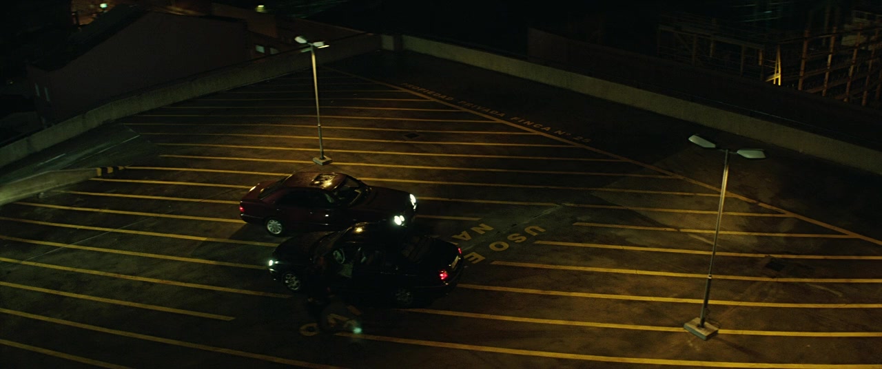 Toro screenshot 1
