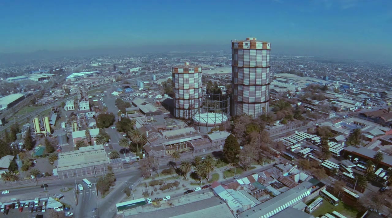 Toro Loco: Sangriento screenshot 1