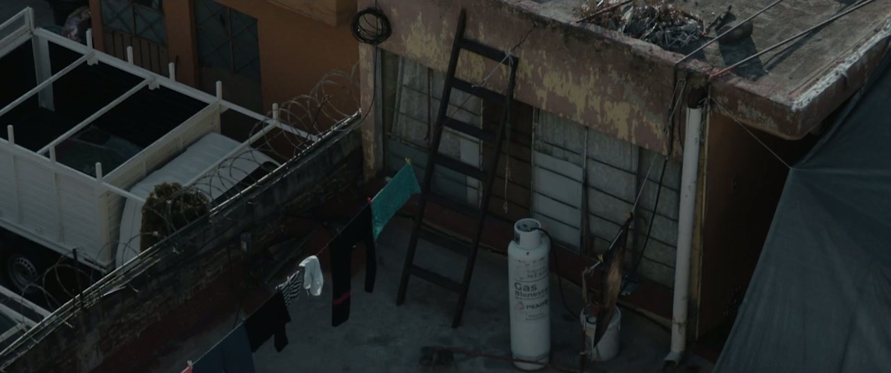 Tormento screenshot 1