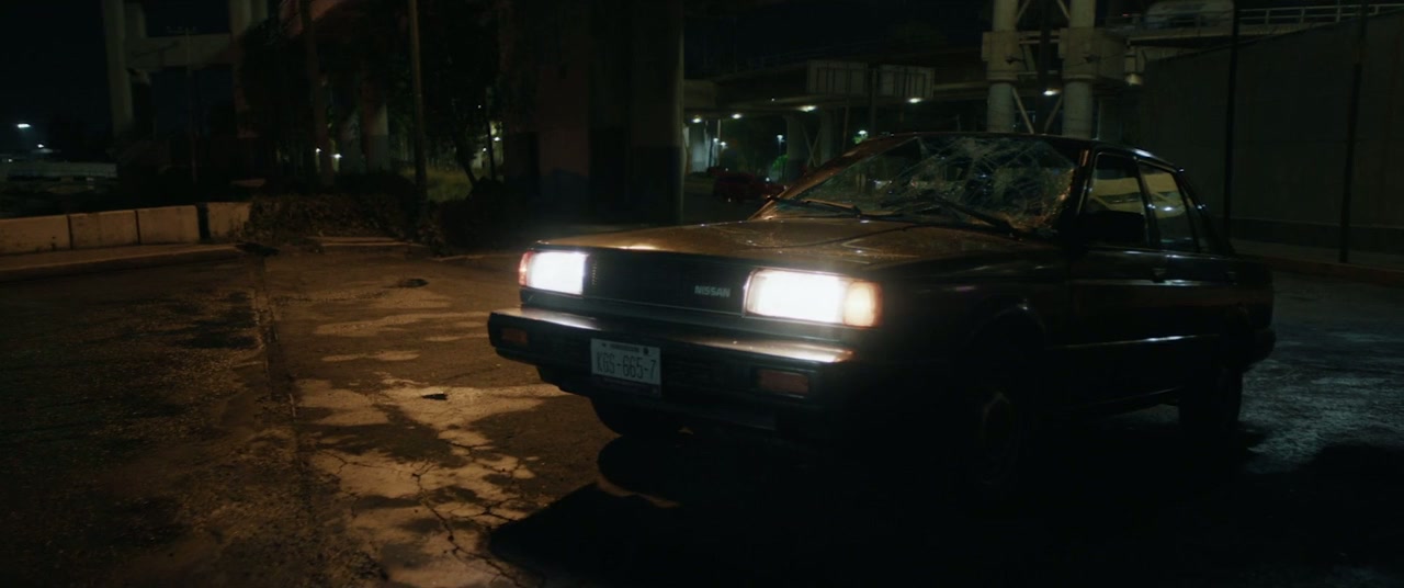 Tormento screenshot 2
