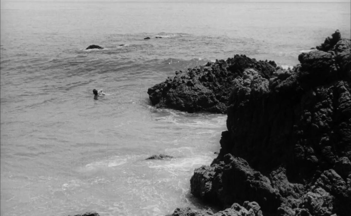 Tormented screenshot 3