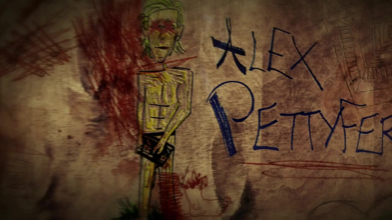 Tormented screenshot 2