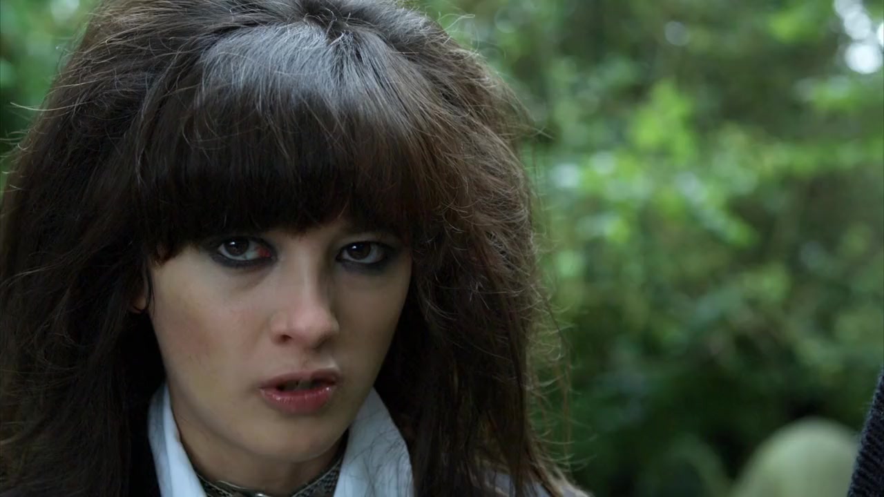 Tormented screenshot 3