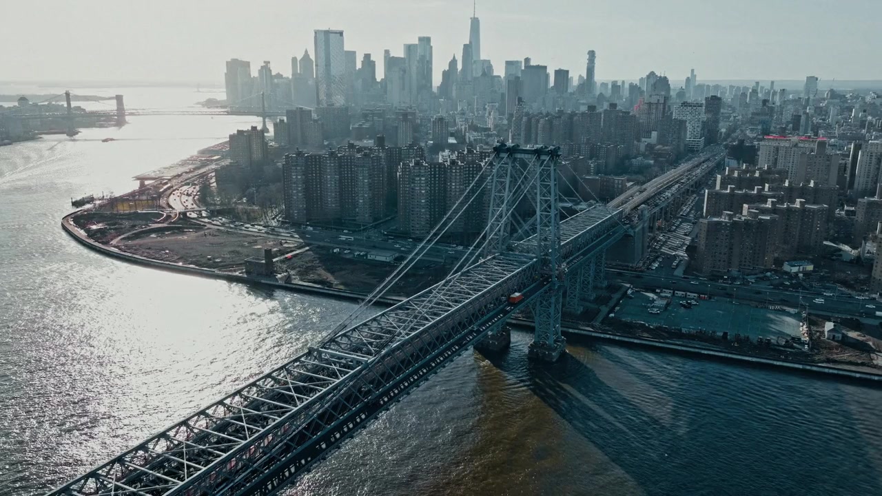 Torn screenshot 1