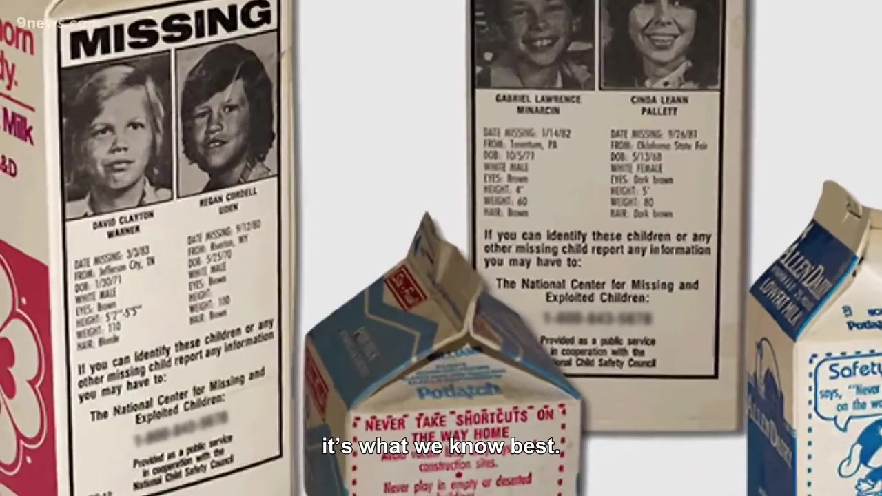 Torn screenshot 2