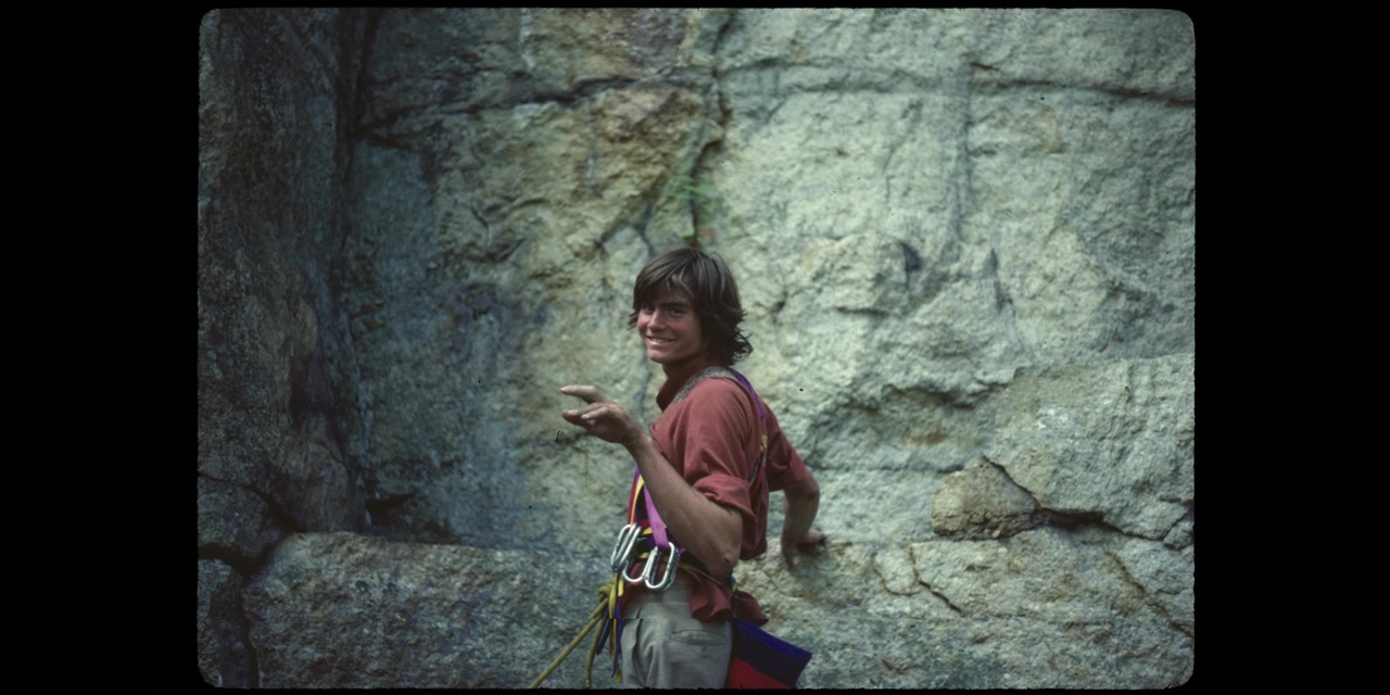 Torn screenshot 2