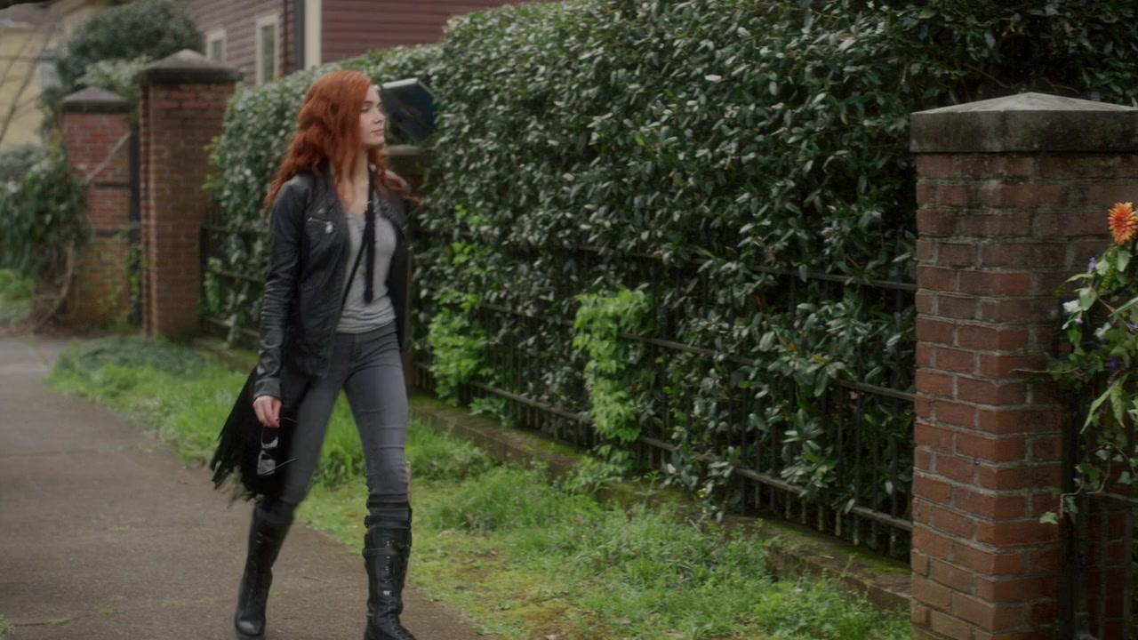 Torn screenshot 1