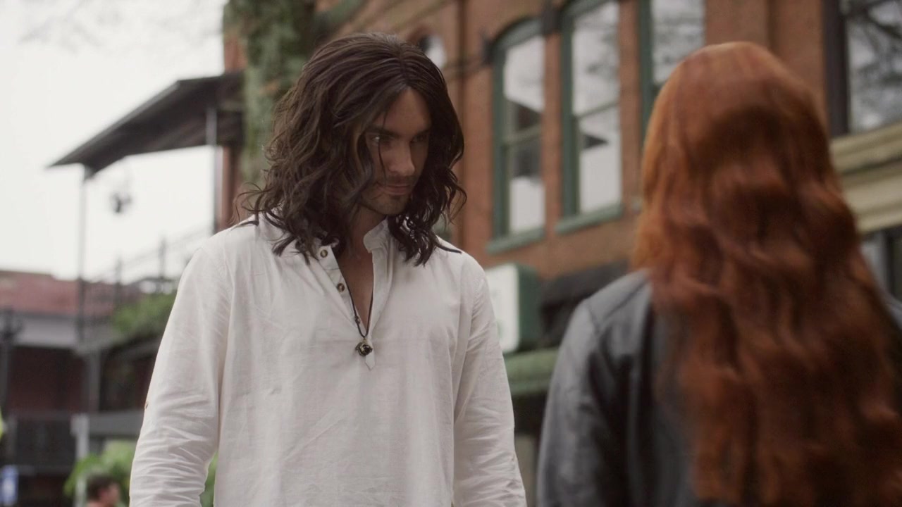 Torn screenshot 3