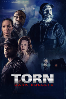 Torn: Dark Bullets (2020) poster