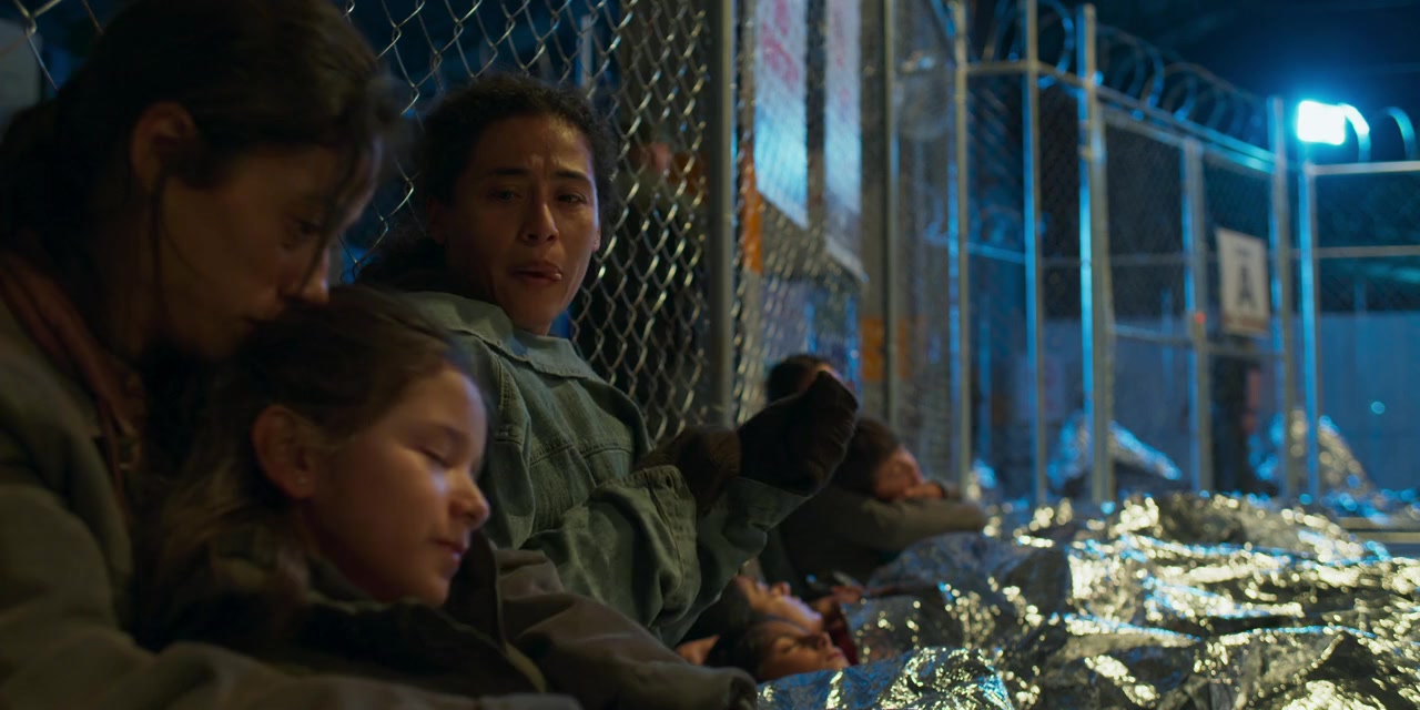 Torn from Her Arms screenshot 2