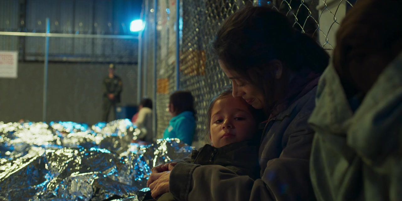 Torn from Her Arms screenshot 3