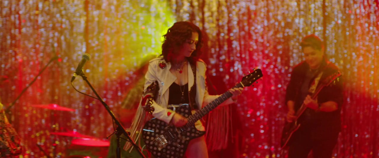 Torn Hearts screenshot 2