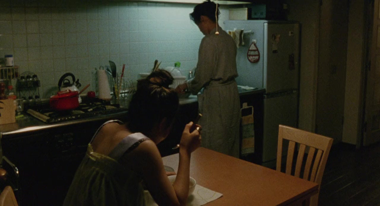 Toruso screenshot 3