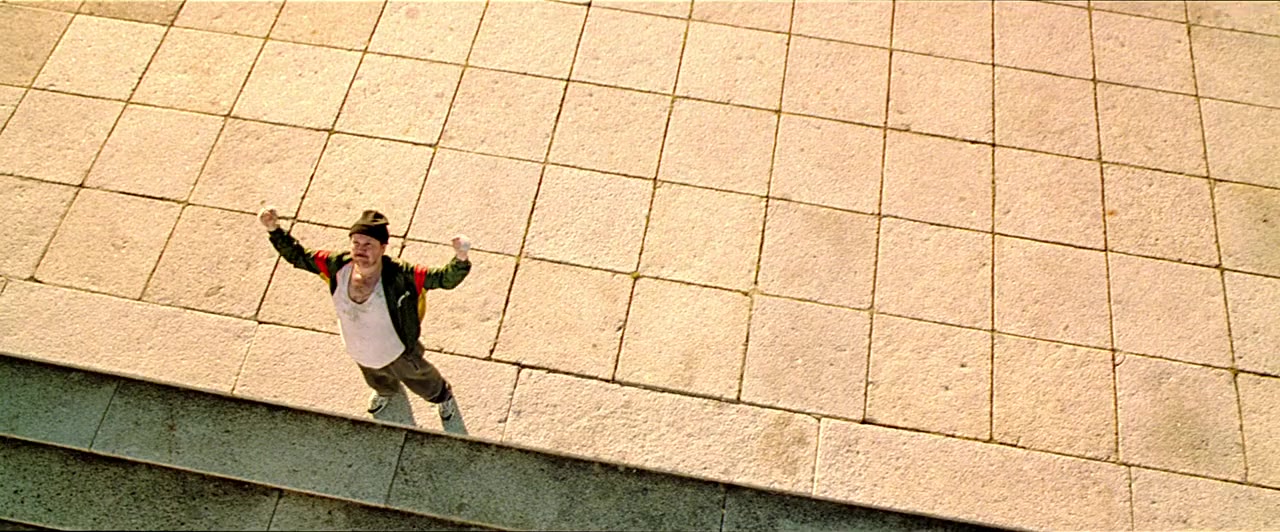 Torrente 3: El protector screenshot 1