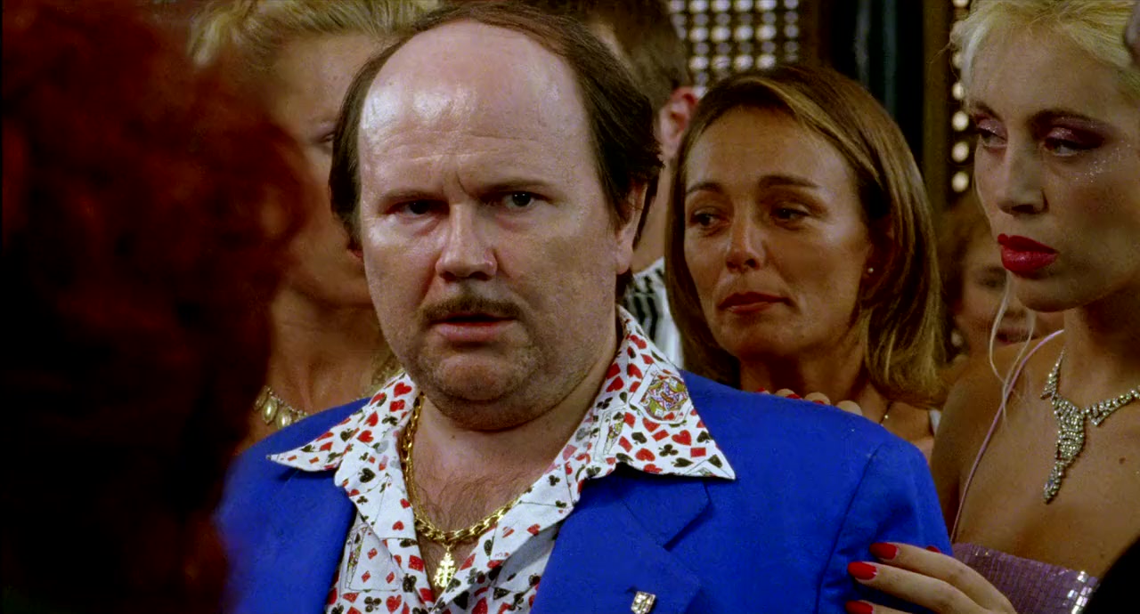 Torrente 2: Misión en Marbella screenshot 2