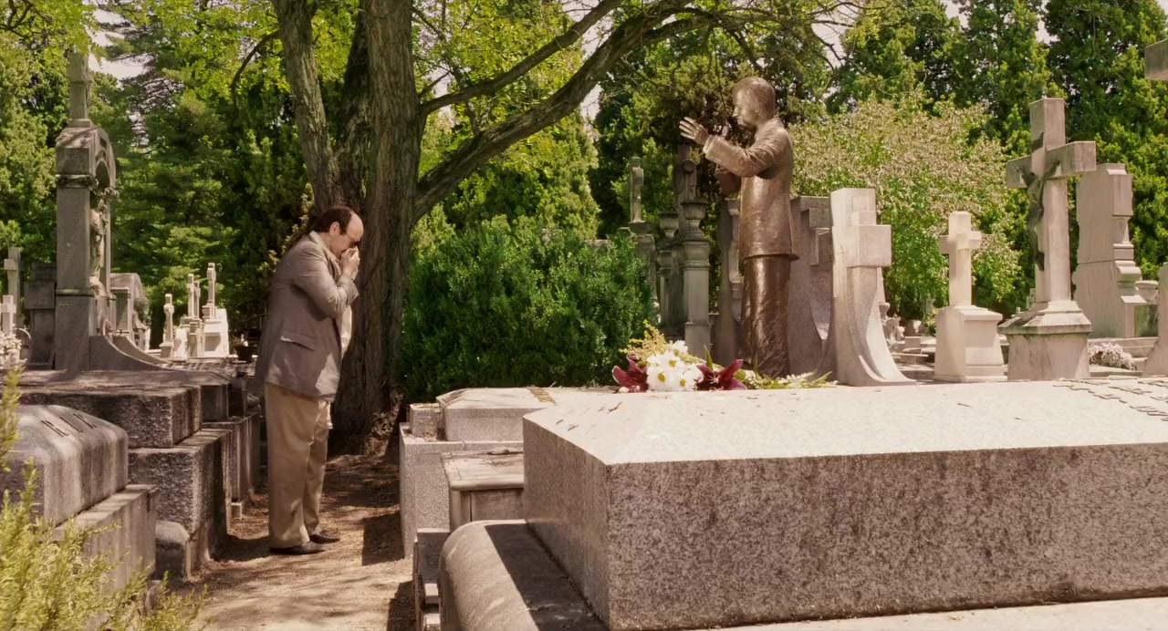 Torrente 4: Lethal Crisis screenshot 1