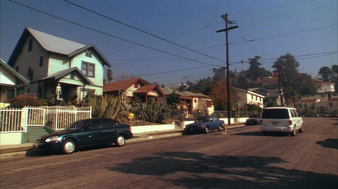 Tortilla Soup screenshot 1