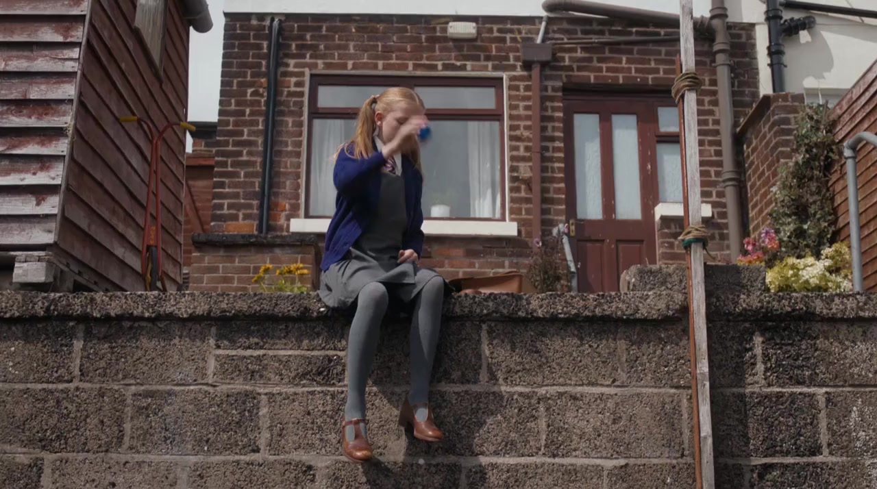 Torvill & Dean screenshot 1