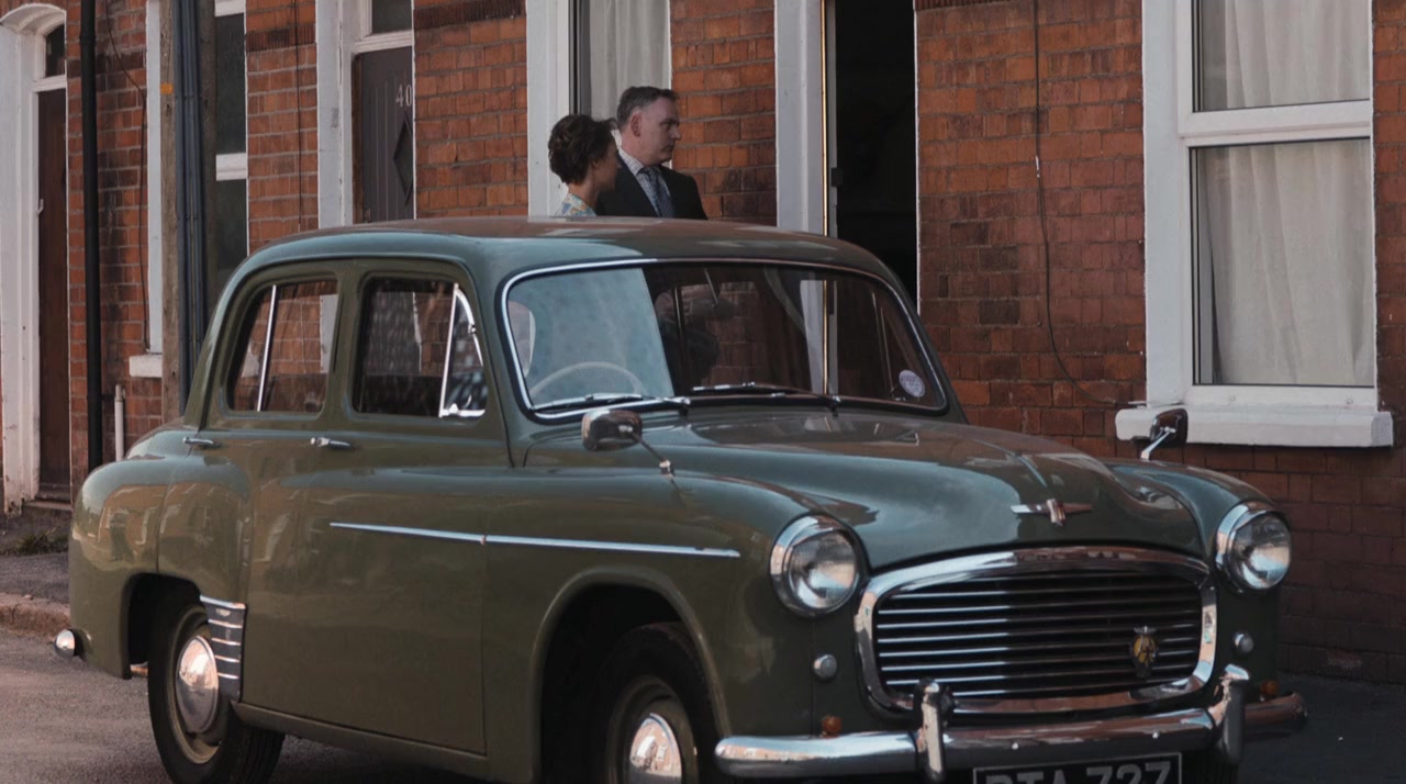 Torvill & Dean screenshot 2