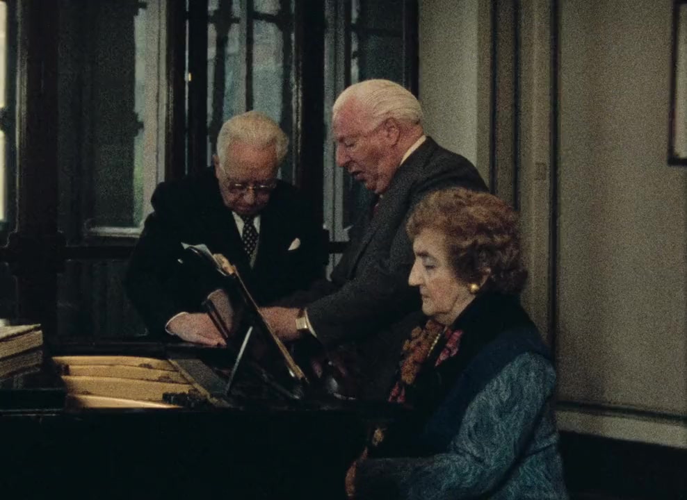 Il Bacio di Tosca screenshot 3