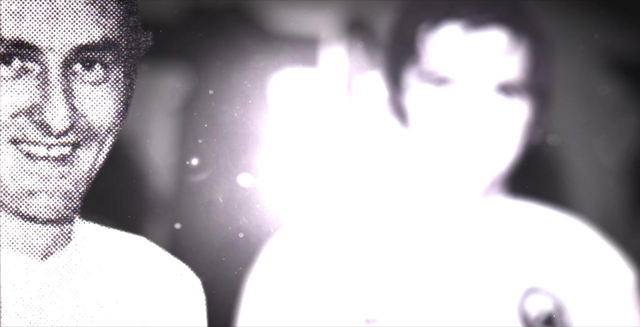 Tosh screenshot 2