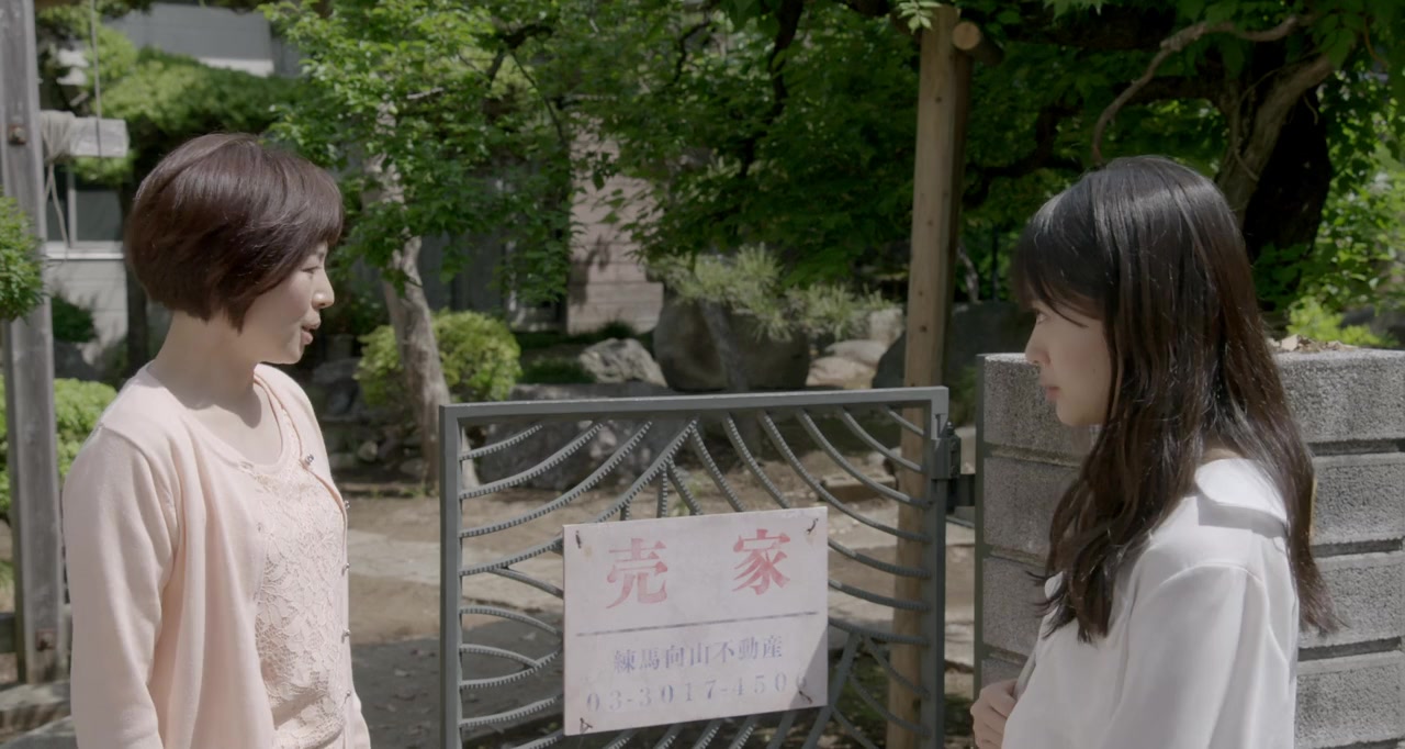 Eiga: Toshimaen screenshot 3