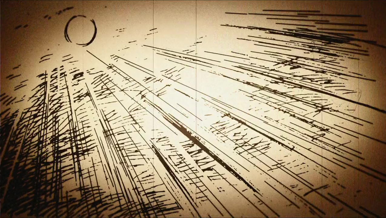 Tatsumi screenshot 1