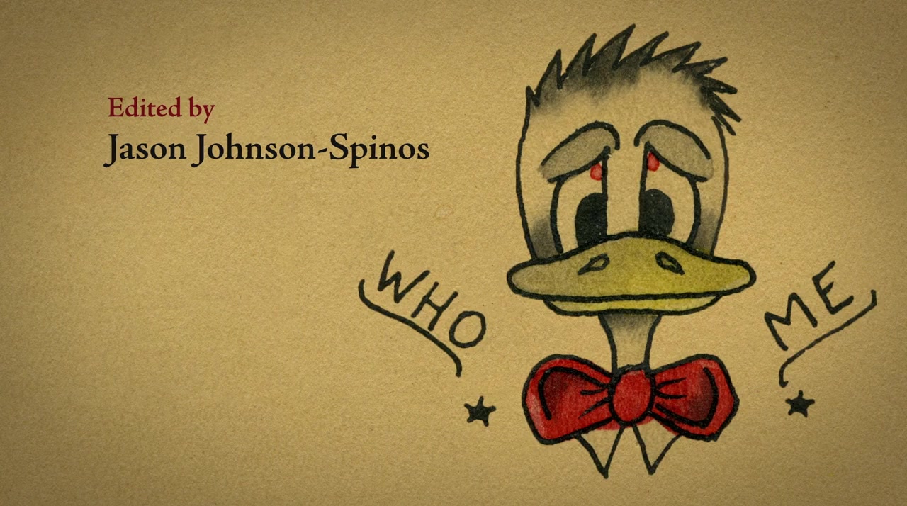 Tattoo Uprising screenshot 3