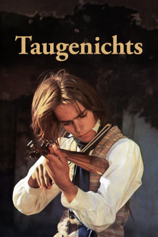 Taugenichts (1978) poster