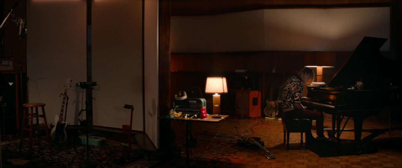 Taurus screenshot 1