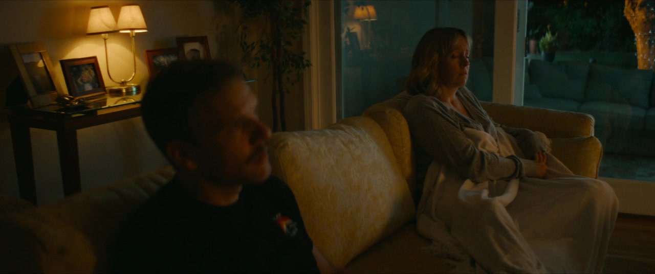 Taurus screenshot 3