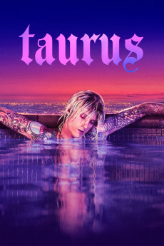 Taurus (2022) poster