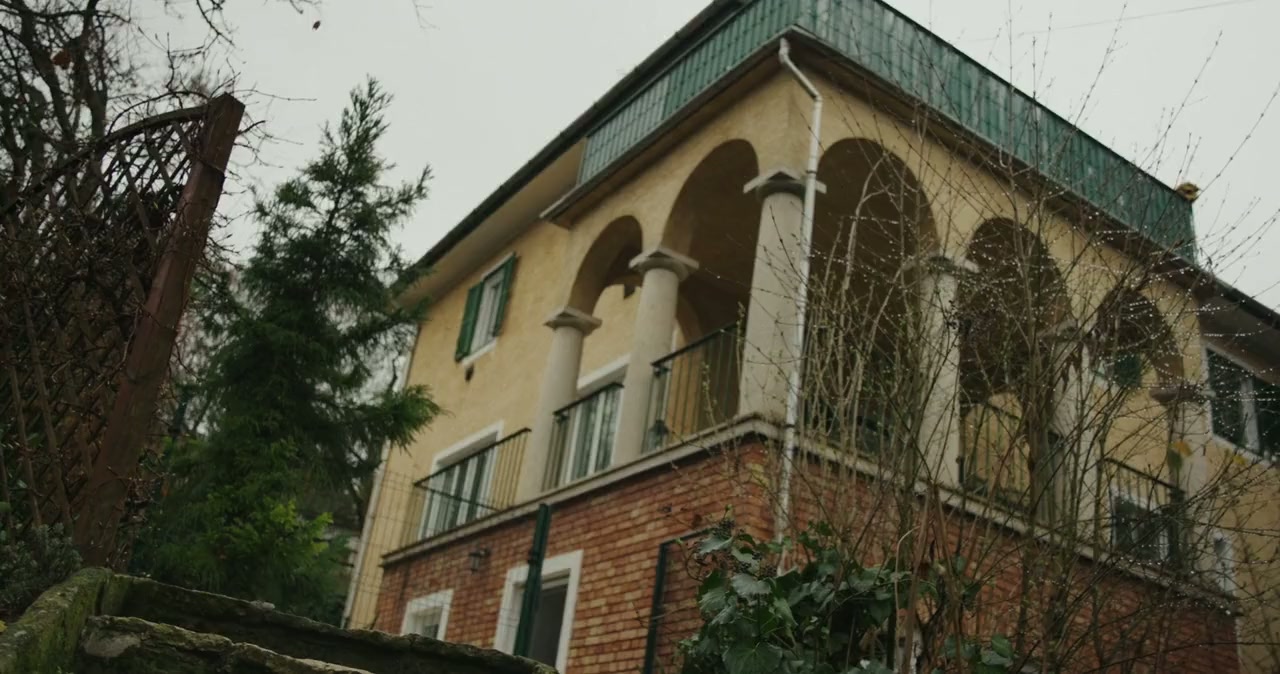 Tavaszi szél - az ébredés screenshot 1