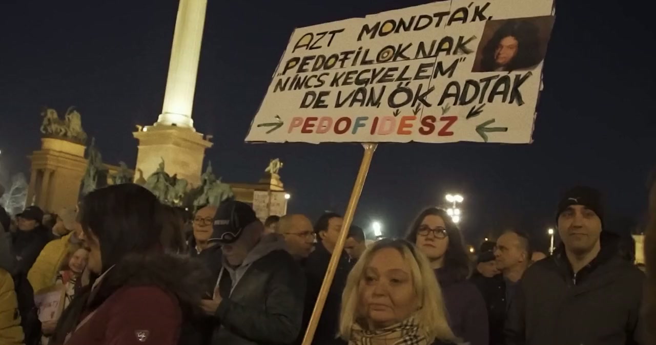 Tavaszi szél - az ébredés screenshot 3