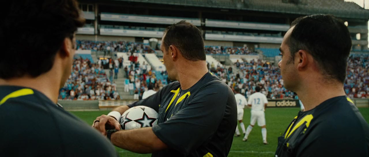 Taxi 4 screenshot 3