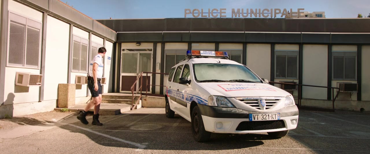 Taxi 5 screenshot 1