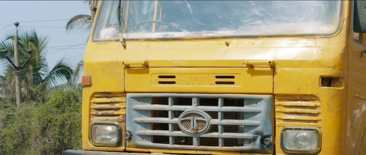 Taxi screenshot 1