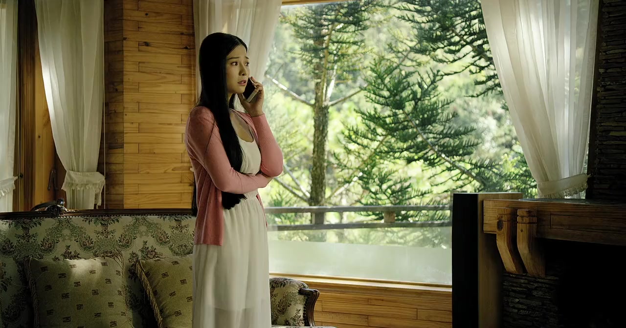 Taxi, Em Tên Gì? screenshot 3