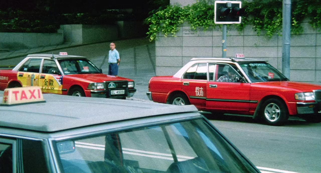 Di shi pan guan screenshot 1