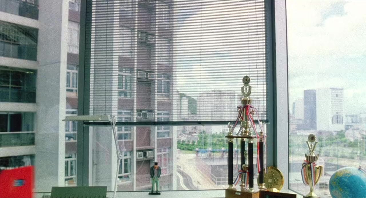 Di shi pan guan screenshot 3
