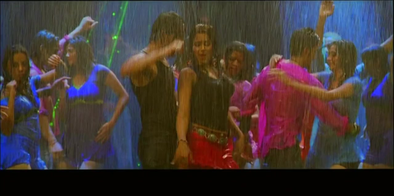 Taxi No. 9 2 11: Nau Do Gyarah screenshot 2