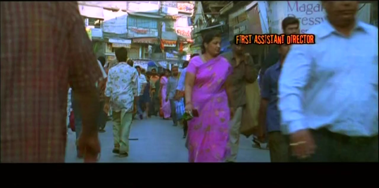 Taxi No. 9 2 11: Nau Do Gyarah screenshot 3