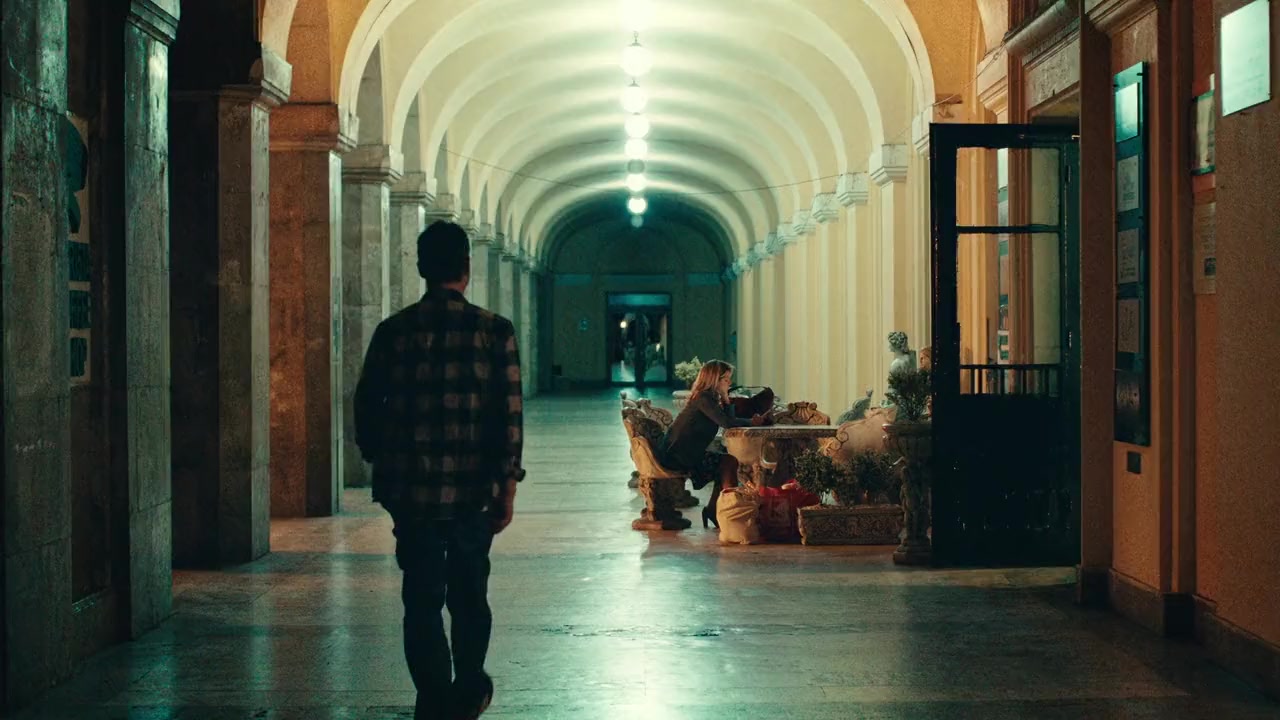 Taximetristi screenshot 1
