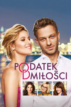 Podatek od milosci (2018) poster