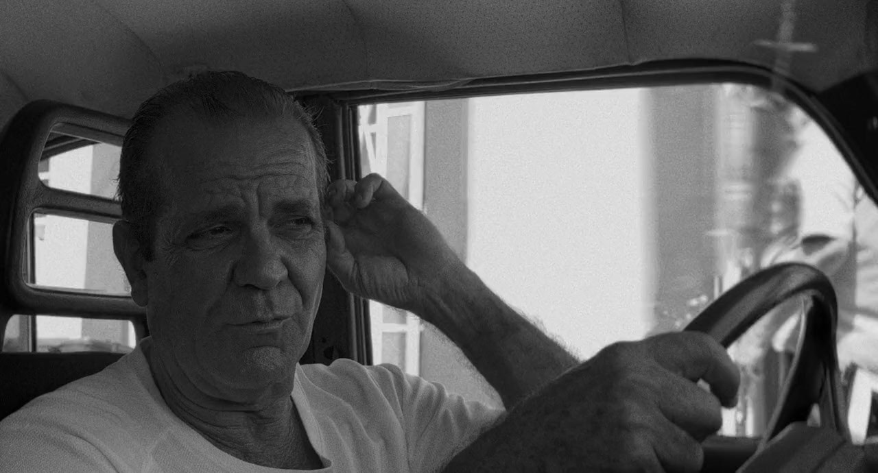 Taxibol screenshot 1