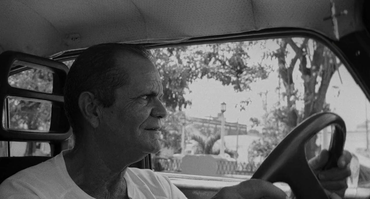 Taxibol screenshot 2